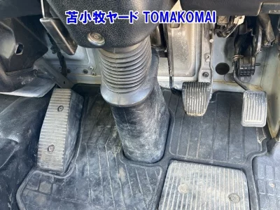 catalog-car-5