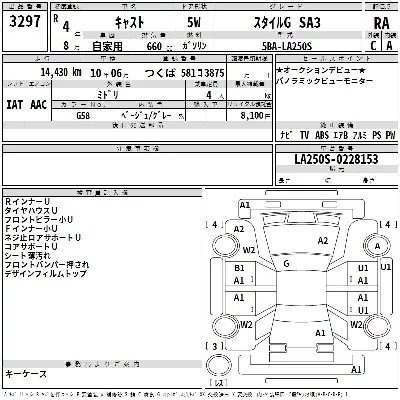 catalog-car-2