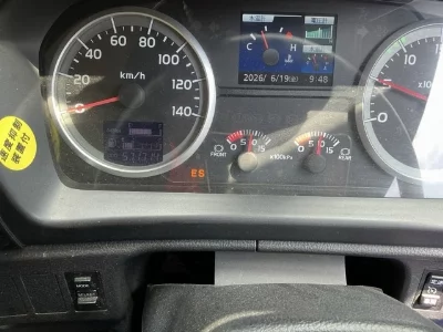 catalog-car-6