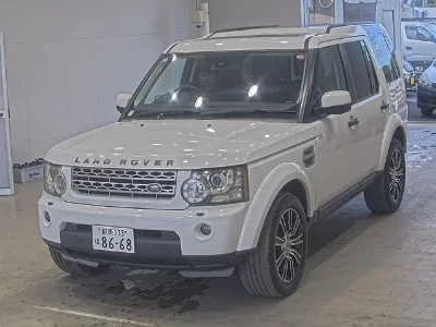 catalog-car-6