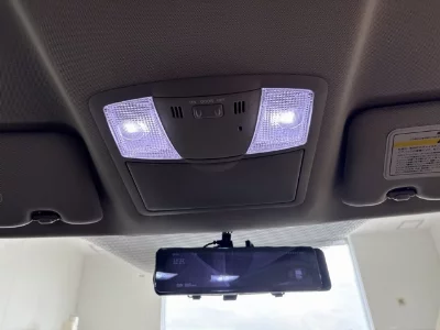 catalog-car-3