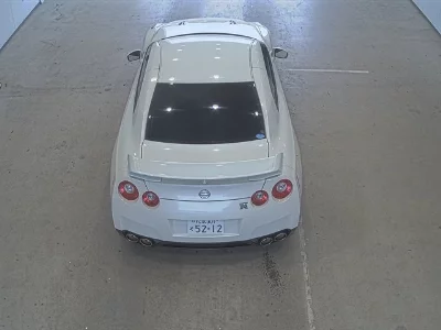catalog-car-6