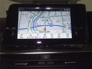 Nissan Aura