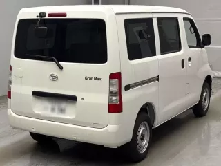 catalog-car-3