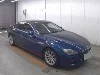 BMW 6 SERIES