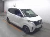 NISSAN SAKURA