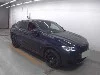 BMW X4 M