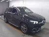 MERCEDES BENZ GLE