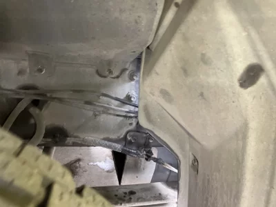 Nissan UD