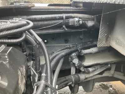 Nissan UD
