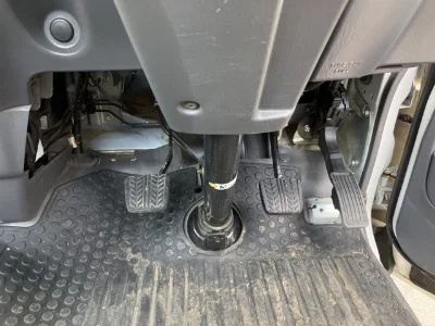 Mazda Bongo