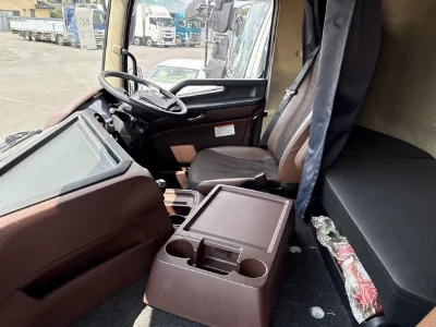catalog-car-5