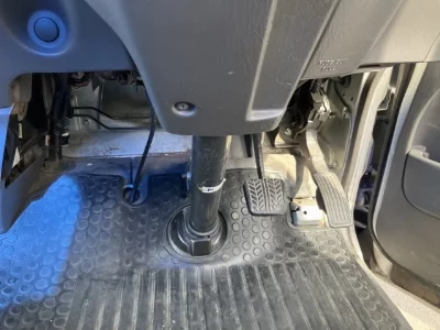 Mazda Bongo