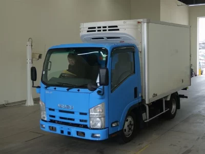 catalog-car-1