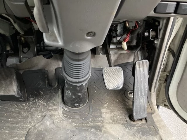 Mazda Titan  с аукциона в Японии