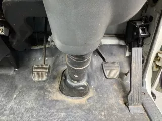 Toyota ToyoAce