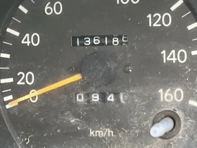 Toyota ToyoAce