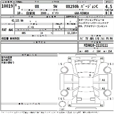 catalog-car-1