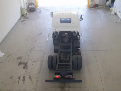 Toyota ToyoAce