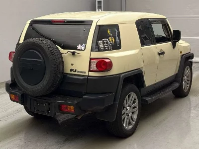 catalog-car-2