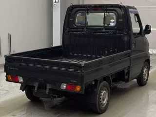 catalog-car-2