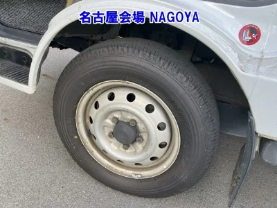 catalog-car-1