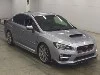 SUBARU WRX S4