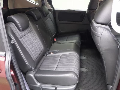HONDA FREED+