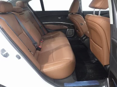 catalog-car-2