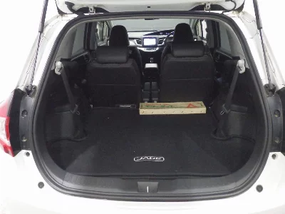 catalog-car-1