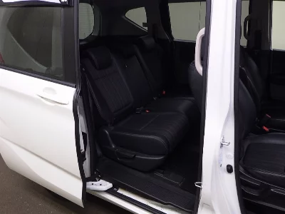 HONDA FREED+