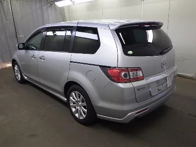 catalog-car-5