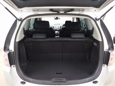 catalog-car-7