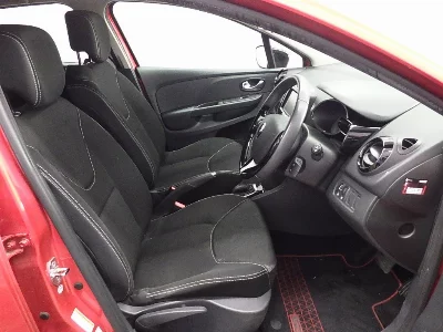 catalog-car-6