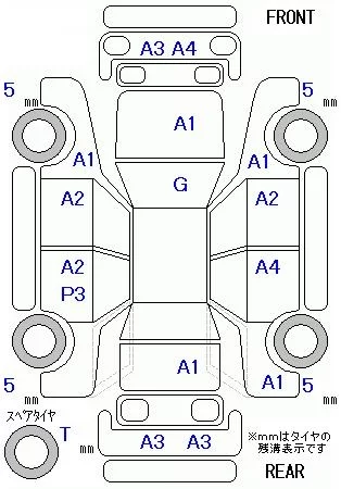catalog-car-2