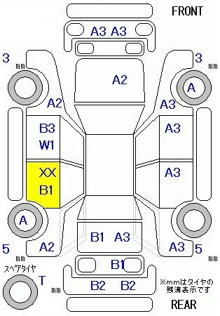 catalog-car-5