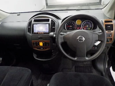 catalog-car-2