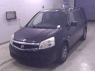catalog-car-3