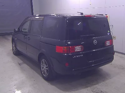 catalog-car-4