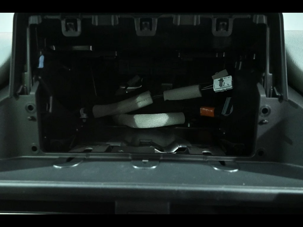 Honda Freed  с аукциона в Японии