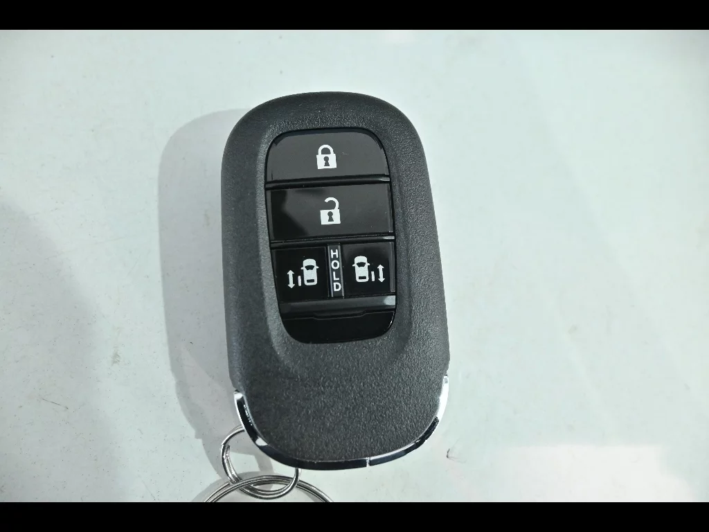 Honda Freed  с аукциона в Японии