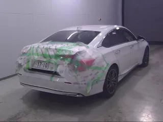 catalog-car-7