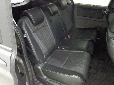 HONDA FREED+