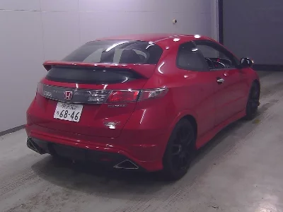catalog-car-4