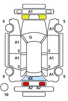 catalog-car-12