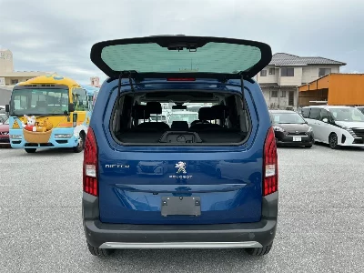 catalog-car-5