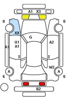 catalog-car-9