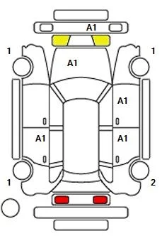 MINI MINI COOPER