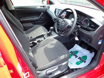 catalog-car-1