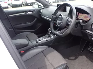 catalog-car-6
